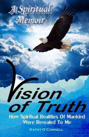 Vision of Truth