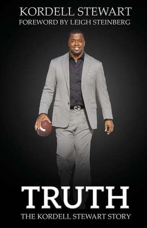 Truth de Kordell Stewart