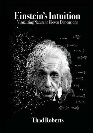 Einstein's Intuition