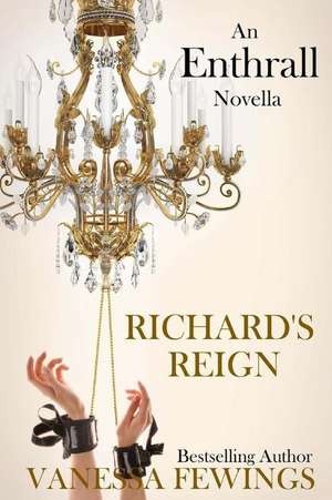 Richard's Reign