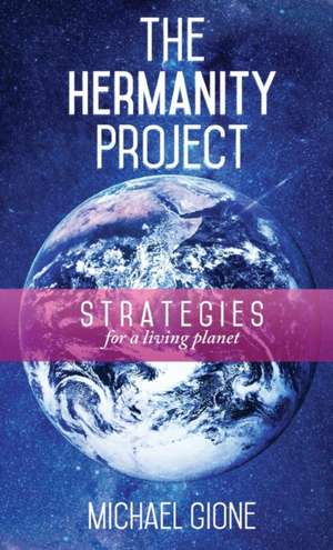 The Hermanity Project