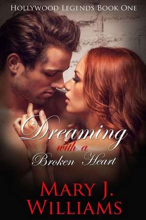 Dreaming with a Broken Heart