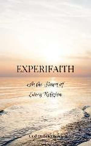 EXPERIFAITH