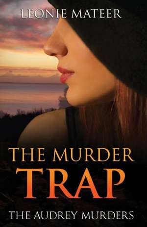 Mateer, L: Murder Trap