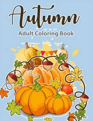 Adult Coloring Book de Adult Coloring Books