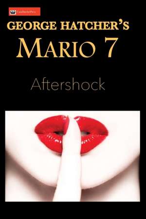 Mario 7 de George Hatcher