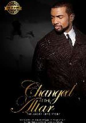 Changed at the Atlar de Andre Nero