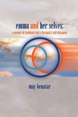 Emma and Her Selves de Beatar, May