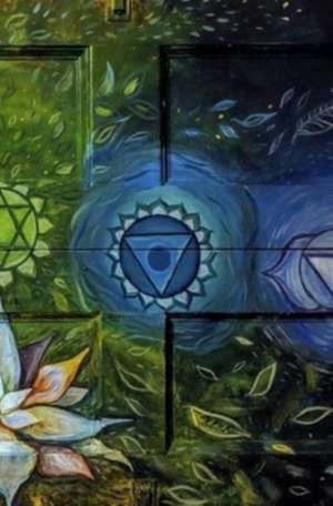 Holistic Methods To Self-Care de Kerry D Steuart