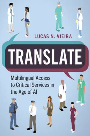 Translate de Lucas N. Vieira