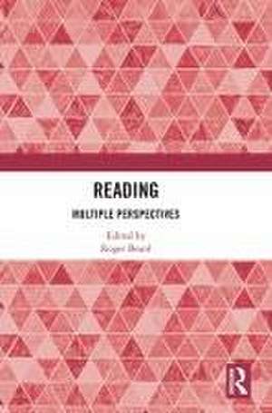 Reading: Multiple Perspectives de Roger Beard