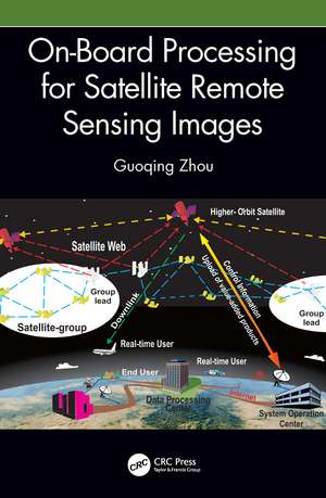 On-Board Processing for Satellite Remote Sensing Images de Guoqing Zhou