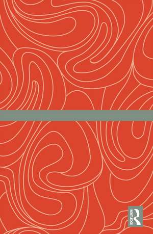 Performing Stragismo and Counterspectacularisation: Italian Right-Wing Terrorism and Its Legacies de Irene Ros