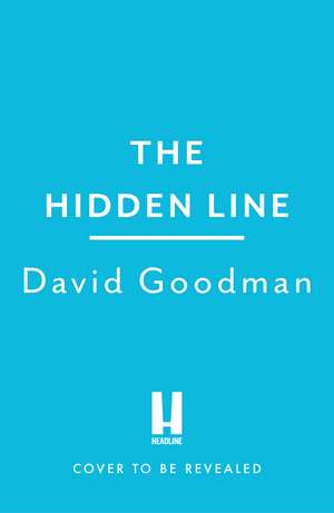 A Traitor's Call de David Goodman