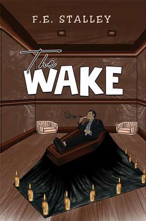 The Wake de F. E. Stalley