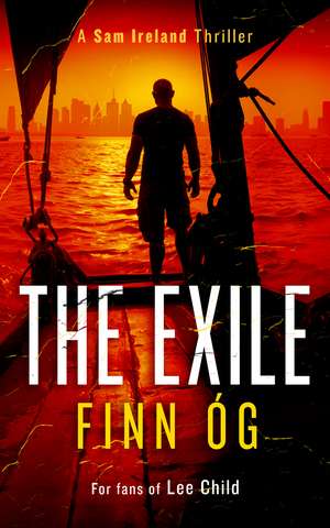 The Exile de Finn Og