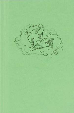 Fantasy Island de Lucy Jackson