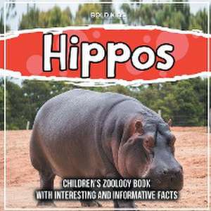HIPPOS