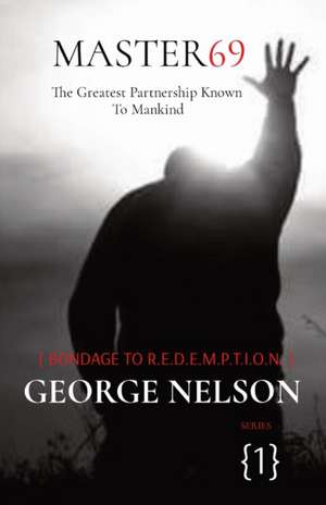 MASTER69 de George Nelson