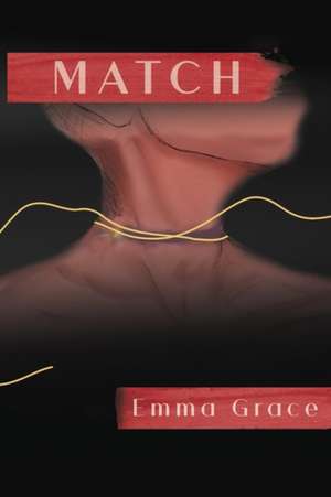 Match de Emma Grace