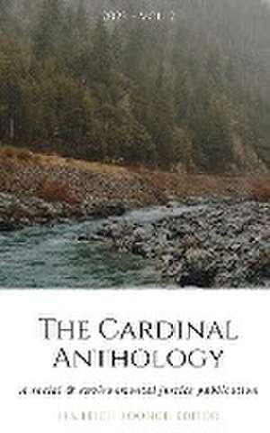 The Cardinal Anthology de H. S. Leigh Koonce