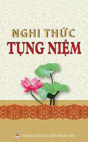 Nghi th¿c t¿ng ni¿m thông d¿ng