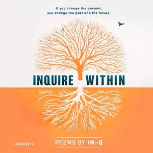 Inquire Within de In-Q