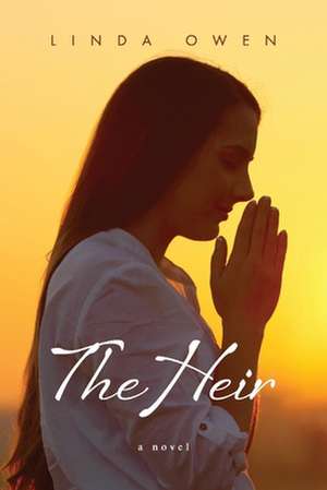 The Heir de Linda Owen