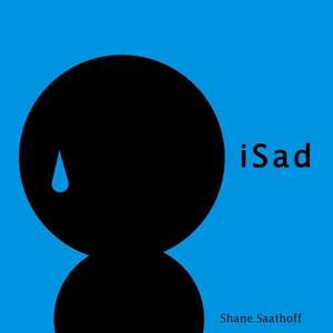 Isad de Shane Saathoff