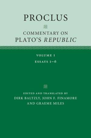 Proclus