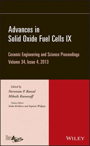 CESP V34 Issue 4 de Bansal