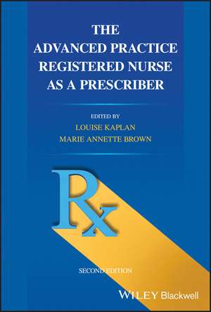 Respatialising Finance de Sarah Hall