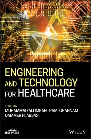 Engineering and Technology C de Imran