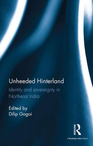 Unheeded Hinterland