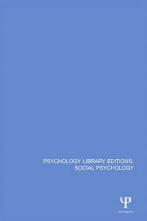 Transforming Social Representations: A Social Psychology of Common Sense and Science de Caroline Purkhardt