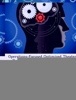 Operations-Focused Optimized Theater Weather Sensing Strategies Using Preemptive Binary Integer Programming de Andrew J Geyer
