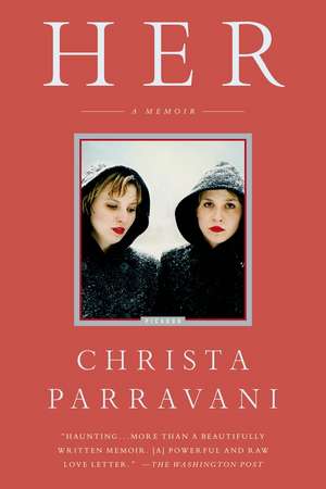 Her de Christa Parravani