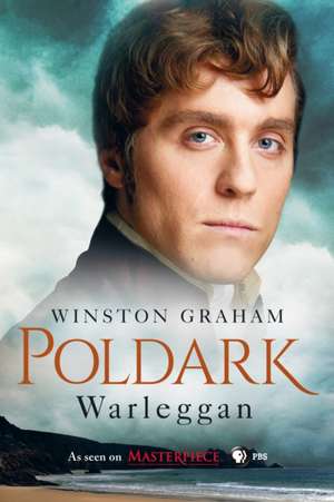 Warleggan de Winston Graham
