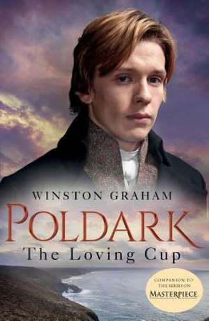 Loving Cup de Winston Graham