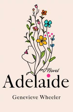 Adelaide de Genevieve Wheeler