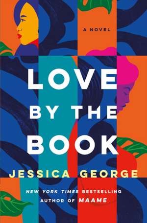 Love by the Book de Jessica George