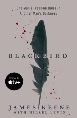 Black Bird de James Keene