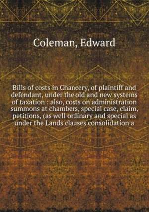 An Address to Brian Edwards, Esq;: Containing Remarks on His Pamphlet, Entitled, "Thoughts on the Late Proceedings of Government, Respecting the Trade de John Of London Stevenson