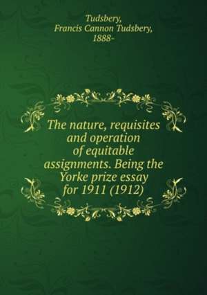 The foresters: a poem, descriptive of a pedestrian journey to the Falls of Niagara, in the autumn of 1804. de Alexander Wilson