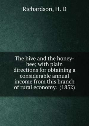 A Brief Journal of the Life, Travels and Labours of Love, in the Work of the Ministry, of That Eminent and Faithful Servant of Jesus Christ, Thomas Wilson. de Thomas Wilson