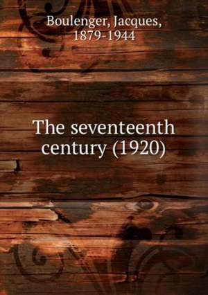 The History of New England from 1630 to 1649. Volume 1 of 2 de John Winthrop