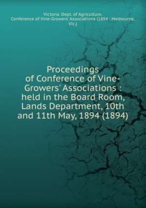 One hundred years' progress of the United States ...: with an appendix entitled Marvels that our grandchildren will see ... de Charles Louis Flint