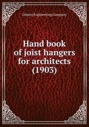 Letters from North America: Written During a Tour in the United States and Canada. Volume 2 of 2 de Adam Hodgson