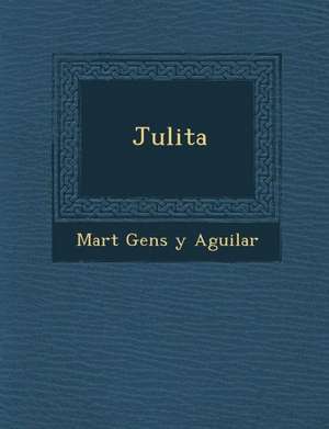 Julita de Mart