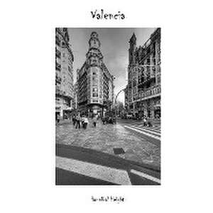 Height, H: Valencia
